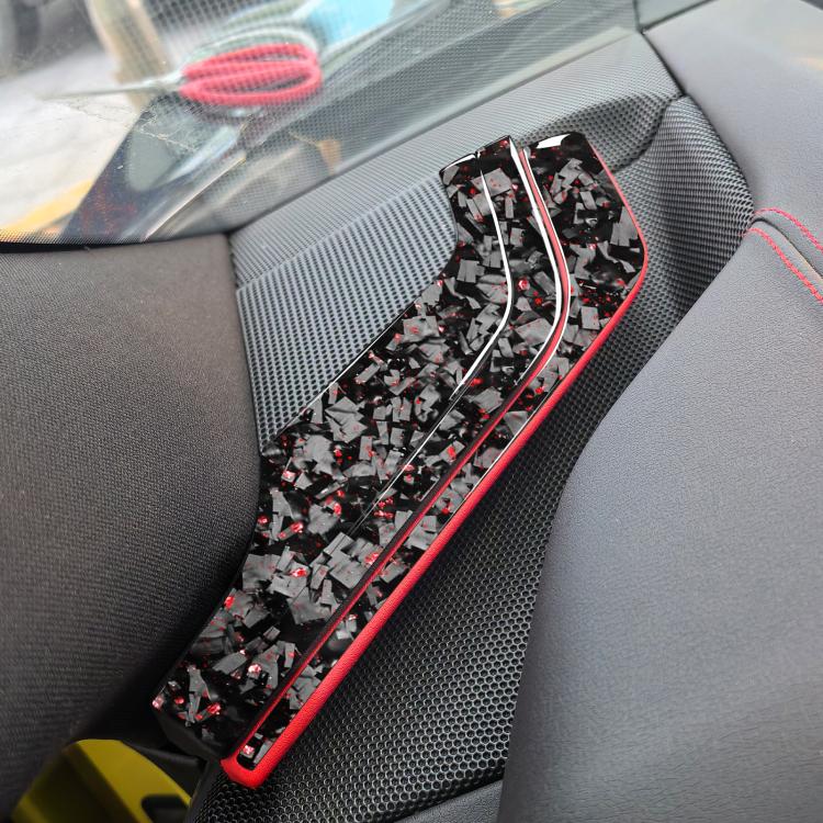 圖片替代文字