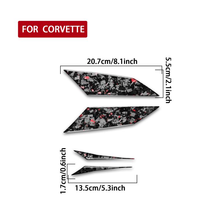 圖片替代文字