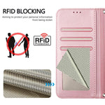 小熊貓浮雕RFID皮革手機殼附掛繩，適用於iPhone 11 Pro Max、iPhone 11、iPhone 11 Pro、iPhone X / XS、iPhone XR、iPhone XS Max、iPhone 8 Plus / 7 Plus