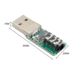適用於 VBand 摩斯電碼 CW 鍵訓練器手機電腦代碼連接器，PC 版本，vBand 版本