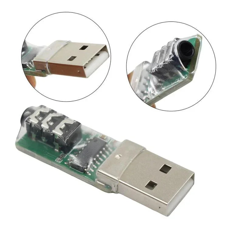 適用於 VBand 摩斯電碼 CW 鍵訓練器手機電腦代碼連接器，PC 版本，vBand 版本