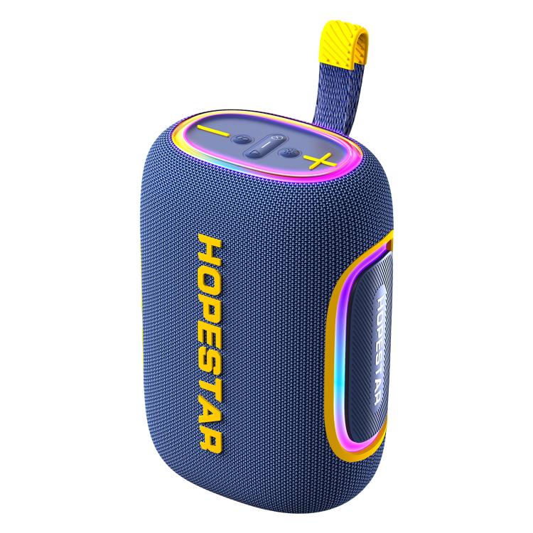 HOPESTAR H58 65W 戶外便攜防水藍牙喇叭，H58
