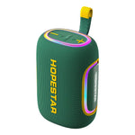 HOPESTAR H58 65W 戶外便攜防水藍牙喇叭，H58