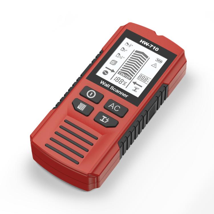 圖片替代文字