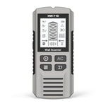 HW-710 五合一牆體掃描儀 金屬探測器 樑柱探測儀 測量儀器