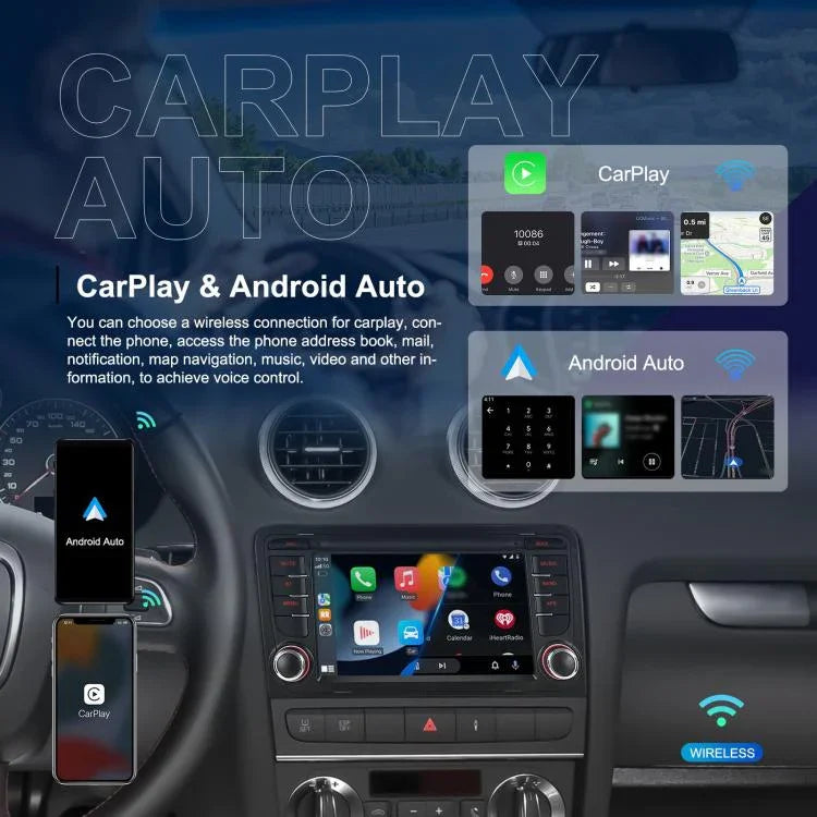 画像代替テキスト