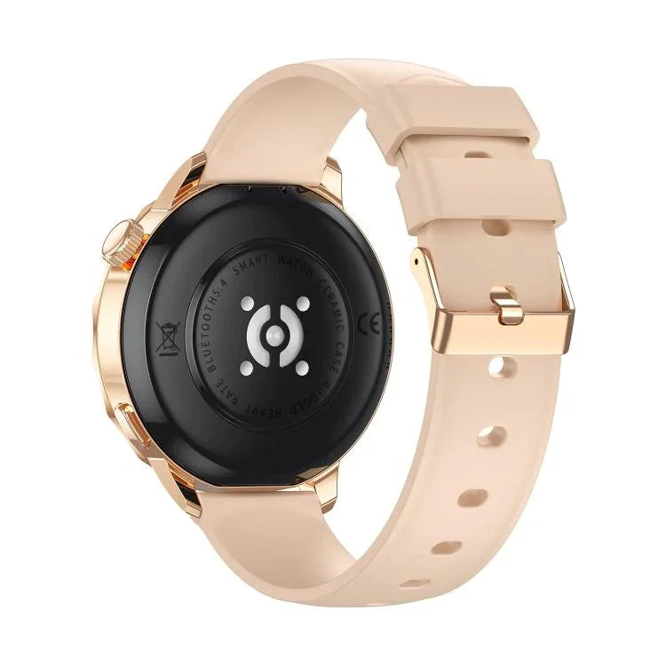 نص بديل للصورة