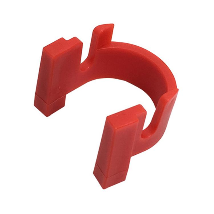 圖片替代文字