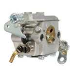 割草機汽油鏈鋸化油器545081885，適用Partner 350 WT-89 WT891