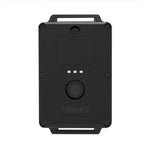 TK919 4G 狗項圈 IP67 防水 GPS 定位器