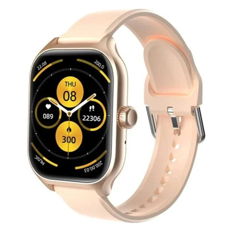 نص بديل للصورة