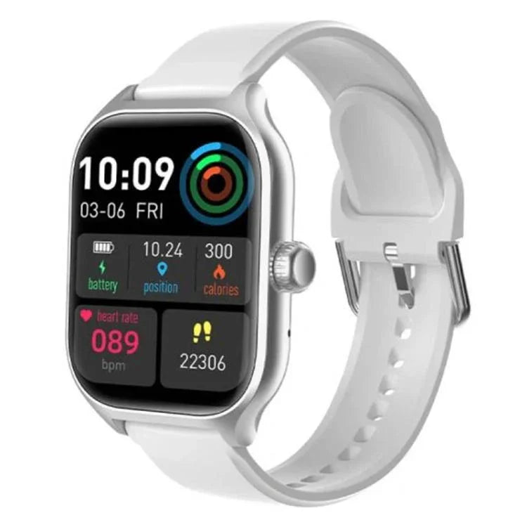 نص بديل للصورة