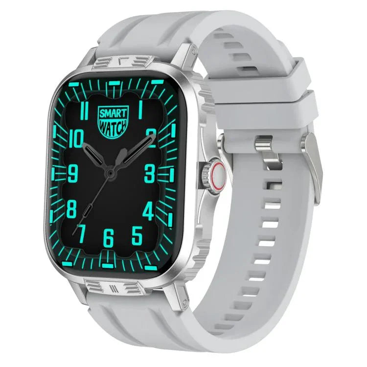 نص بديل للصورة