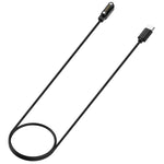 Magnetic Charging Cable, Length: 1m, For PLAUD Note AI Voice Recorder