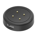 xDfind 便攜式智慧手錶 Type-C / USB-C 充電轉接器，適用於 Google Pixel Watch 3 / Watch 2