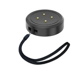 xDfind 便攜式智慧手錶 Type-C / USB-C 充電轉接器，適用於 Google Pixel Watch 3 / Watch 2
