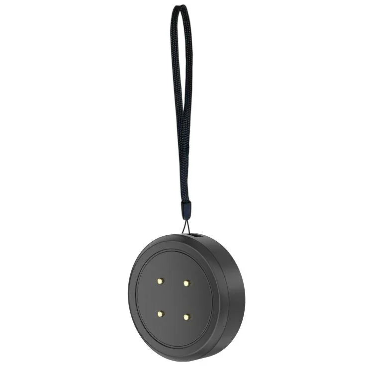 xDfind 便攜式智慧手錶 Type-C / USB-C 充電轉接器，適用於 Google Pixel Watch 3 / Watch 2