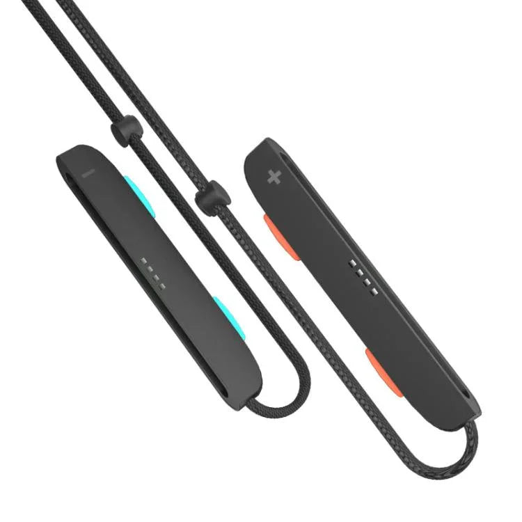 適用於 Nintendo Switch 2 Joy-Con 1對 iPlay HBS-2818 左右手柄帶