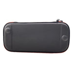 適用於 Nintendo Switch 2 iPlay HBS-2835 簡易細柄收納袋附掛繩, HBS-2835