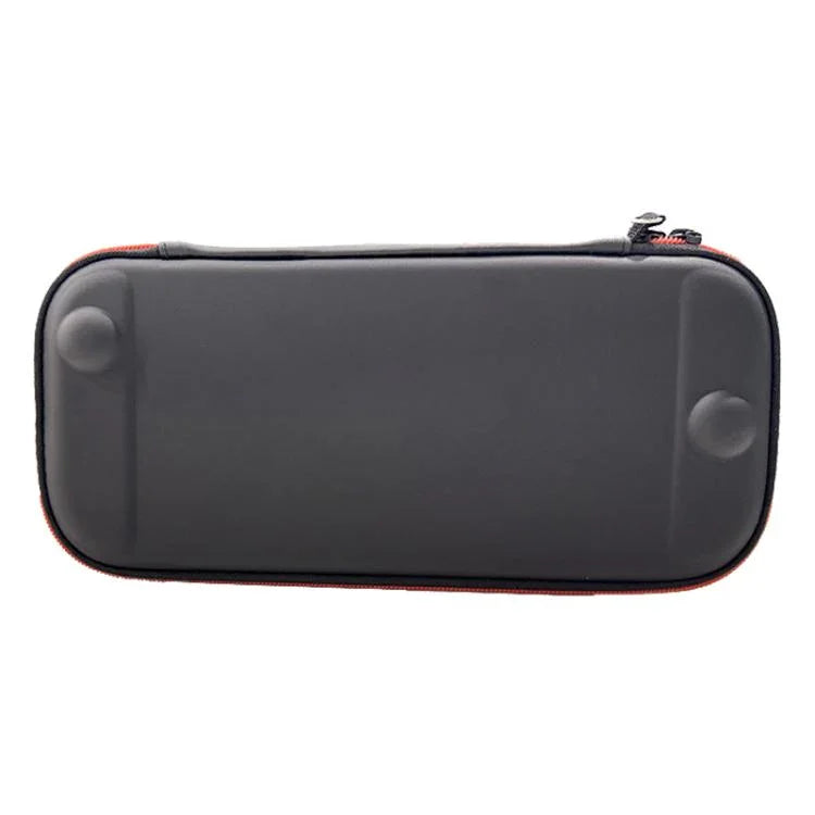 適用於 Nintendo Switch 2 iPlay HBS-2835 簡易細柄收納袋附掛繩, HBS-2835
