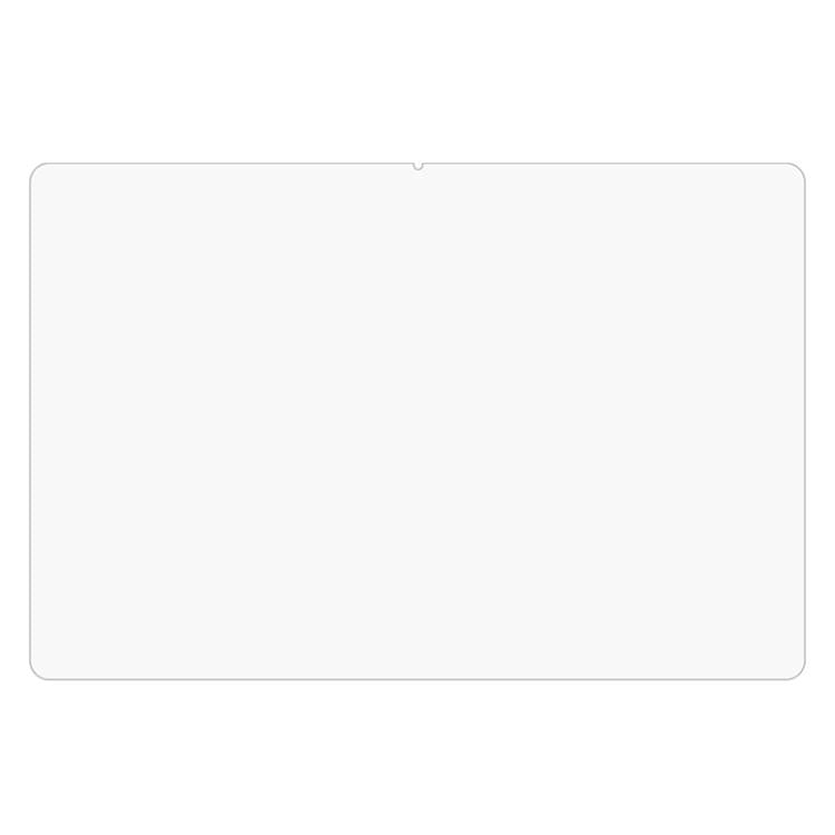霧面紙感螢幕保護貼，適用於 Huawei MatePad Pro 13.2，適用於 Huawei MatePad 11.5 2023 / Air 11.5，適用於 Huawei MatePad SE 11 2024