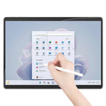 霧面紙感螢幕保護貼，適用於 Microsoft Surface Pro 9，適用於 Microsoft Surface Laptop Studio 14.4，適用於 Microsoft Surface Pro 8