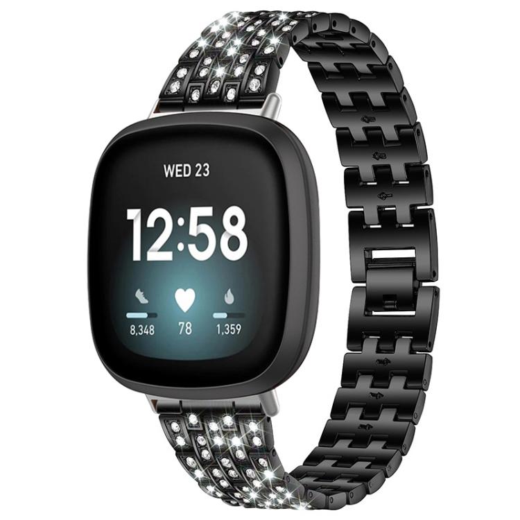 圖片替代文字