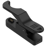 xDfind USB Interface Watch Charging Clip, Length: 1m, For Casio G-SHOCK GPR-H1000 / GPR-H1000R