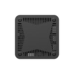 Tanix TX7 8K UHD Android 14 智能電視盒，附遙控器，Allwinner H728 八核心，2GB+16GB，4GB+32GB