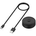 xDfind Type-C / USB-C 介面電動牙刷充電線，長度：1米，適用於 Oral-B iO 系列 10 / 9 / 8 / 7