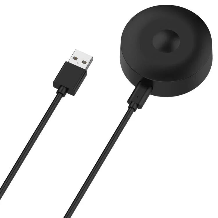 xDfind Type-C / USB-C 介面電動牙刷充電線，長度：1米，適用於 Oral-B iO 系列 10 / 9 / 8 / 7