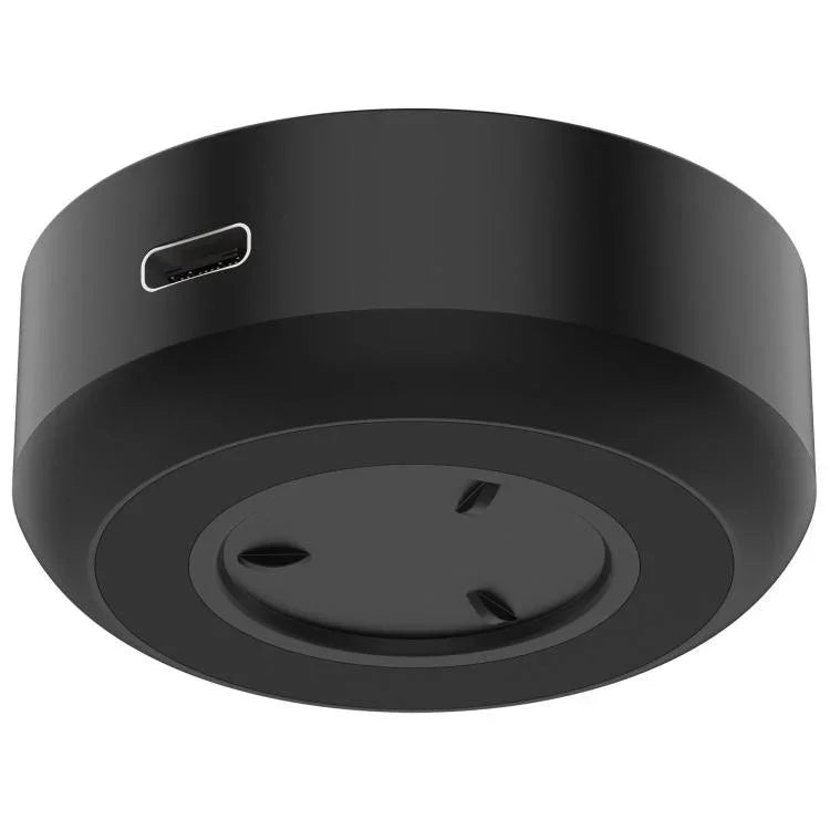 xDfind Type-C / USB-C 介面電動牙刷充電線，長度：1米，適用於 Oral-B iO 系列 10 / 9 / 8 / 7