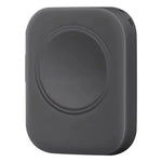 xDfind 8 針便攜式智慧手錶磁吸無線充電器，適用於 Apple Watch