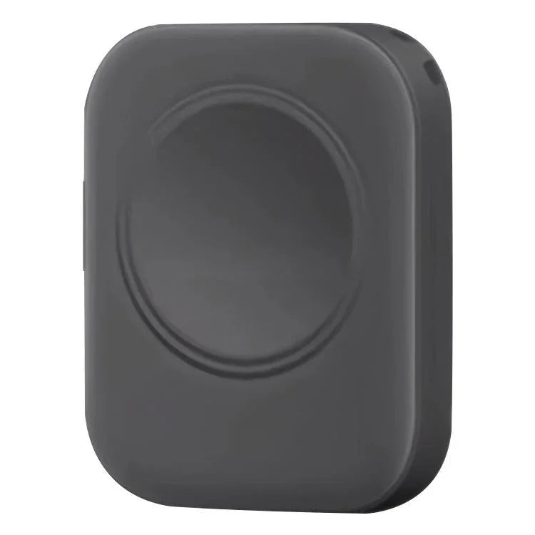 xDfind 8 針便攜式智慧手錶磁吸無線充電器，適用於 Apple Watch