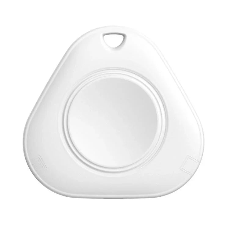 xDfind 8 針及 Type-C 便攜式智慧手錶磁吸無線充電器，適用於 Apple Watch