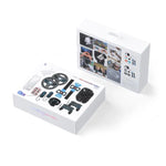 JYS NS2317 14合1運動遊戲動作感應手柄套裝，JYS 14合1