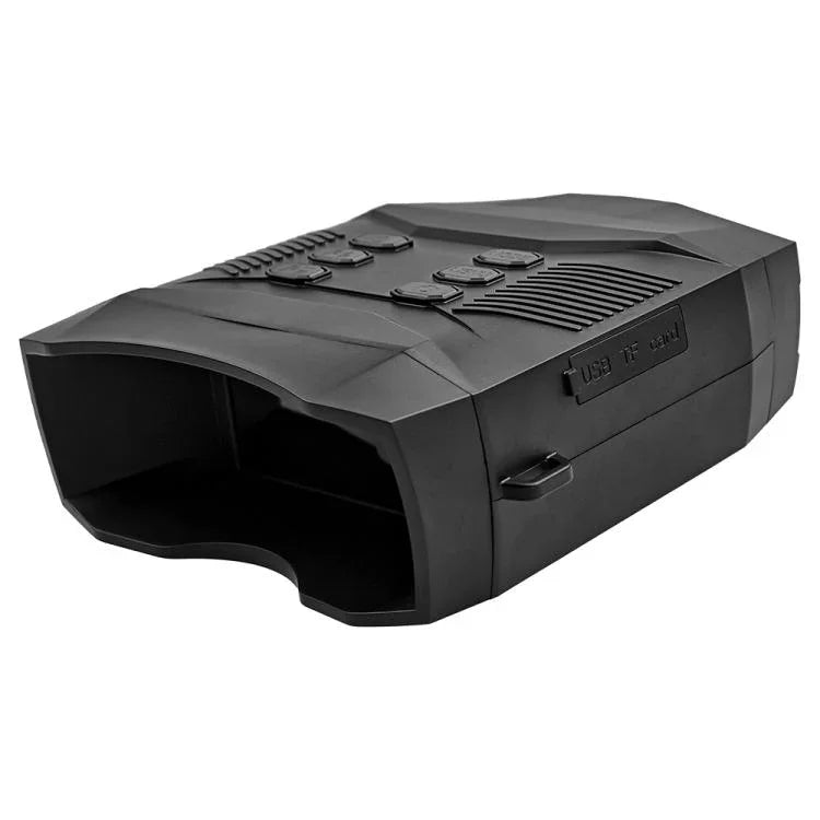 Z5 3 吋 LCD 螢幕戶外雙筒望遠鏡數位夜視裝置，Z5