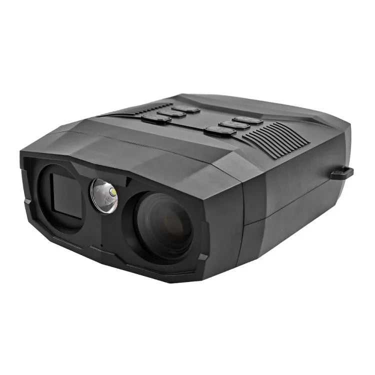Z5 3 吋 LCD 螢幕戶外雙筒望遠鏡數位夜視裝置，Z5