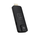 AM18052 Dongle 1080P 高清 HDMI 無線發射器與接收器，AM18052 HDMI Dongle