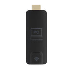 AM18053 Dongle 1080P 高清 HDMI 無線發射器與接收器，AM18053 HDMI Dongle