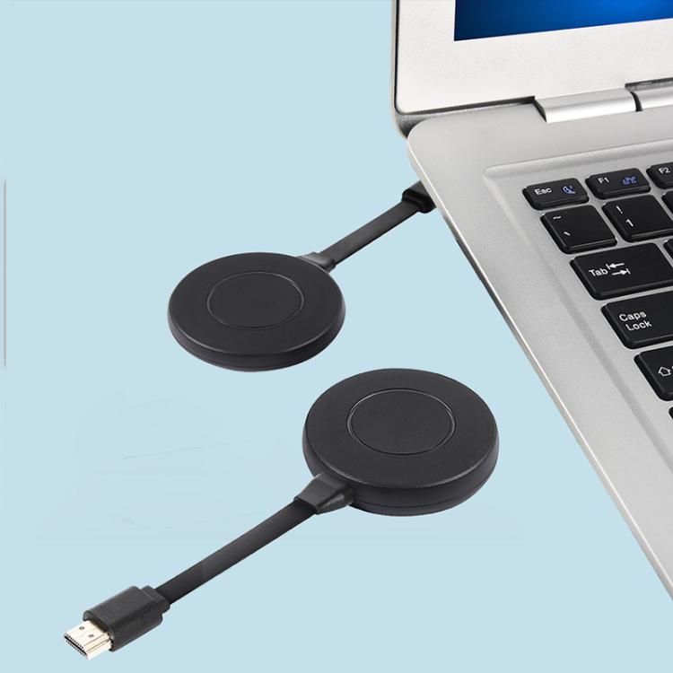 AM18053 Dongle 1080P 高清 HDMI 無線發射器與接收器，AM18053 HDMI Dongle