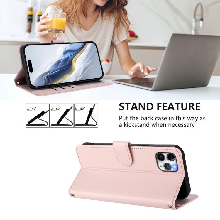 圖片替代文字