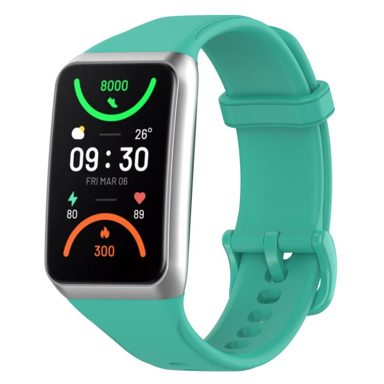 xDfind TPU Sport Watch Band, For OPPO Band 2