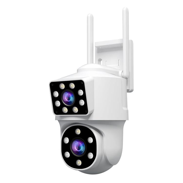 画像代替テキスト