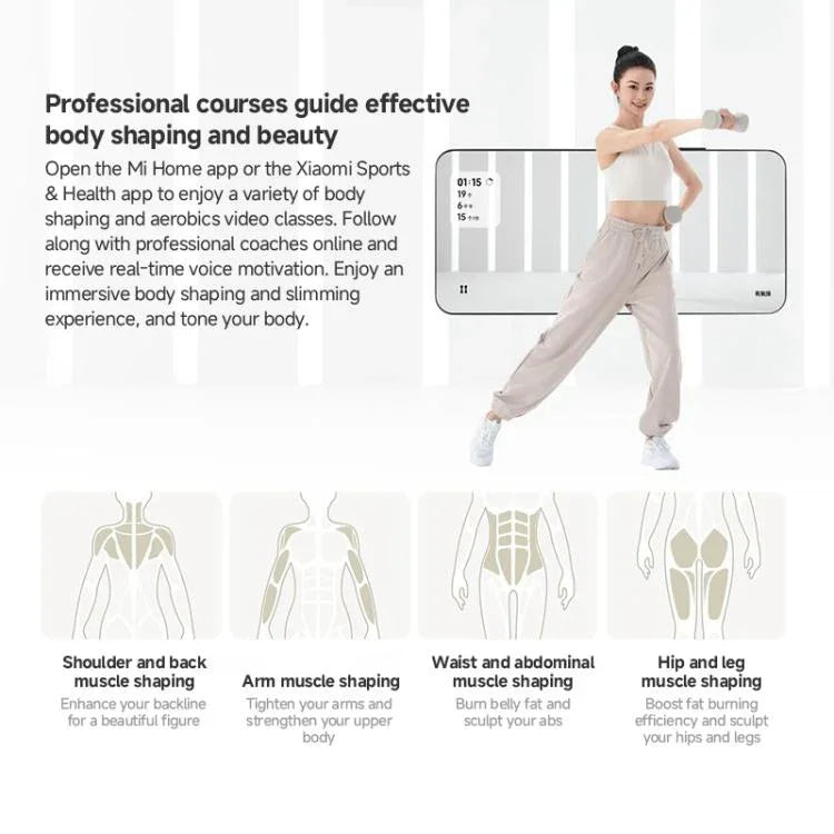 نص بديل للصورة