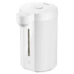 原裝小米米家智能電熱保溫瓶 5L 1600W，CN 插頭，電熱保溫瓶 5L