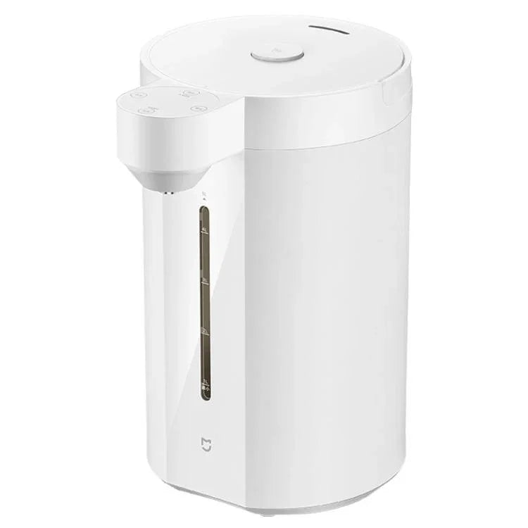 原裝小米米家智能電熱保溫瓶 5L 1600W，CN 插頭，電熱保溫瓶 5L