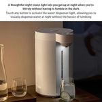 原裝小米米家智能電熱保溫瓶 5L 1600W，CN 插頭，電熱保溫瓶 5L