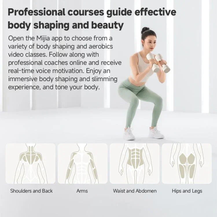 نص بديل للصورة