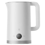 原裝小米米家 1.7L 1800W 恆溫電熱水壺 3，CN 插頭